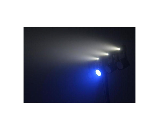 Набор прожекторов AFX COMBO-BAR