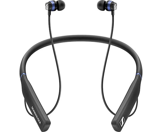 Наушник SENNHEISER CX 7.00 BT - 136075 за 0 грн. | 4Club