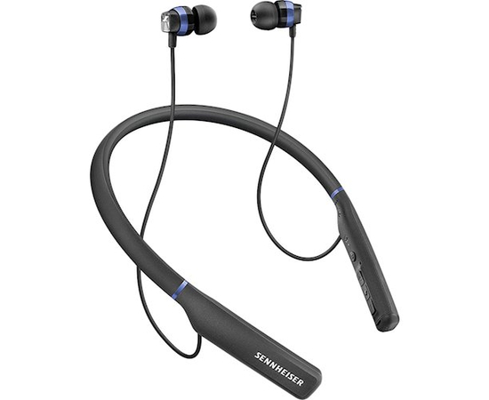 Наушник SENNHEISER CX 7.00 BT