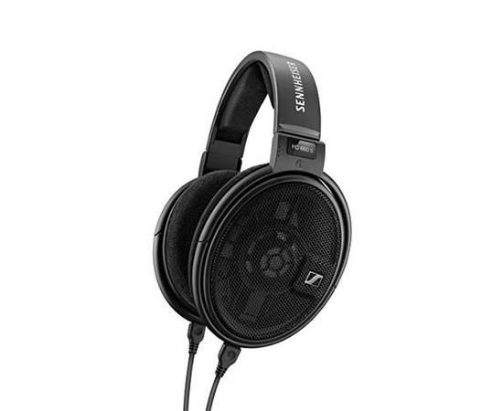 Наушник SENNHEISER HD 660 S - 136060 за 0 грн. | 4Club