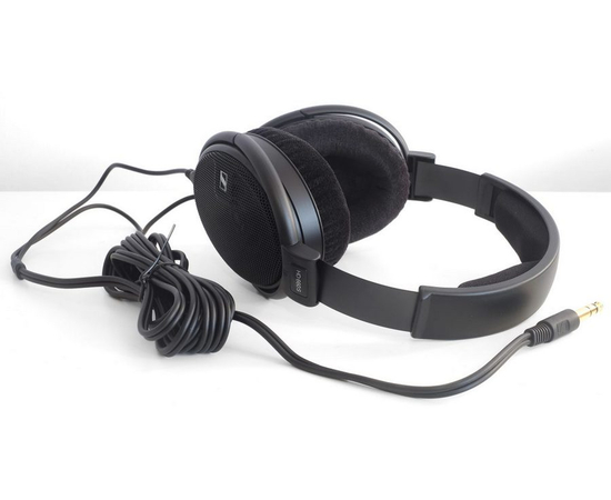 Наушник SENNHEISER HD 660 S
