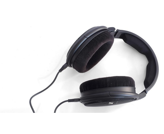 Наушник SENNHEISER HD 660 S