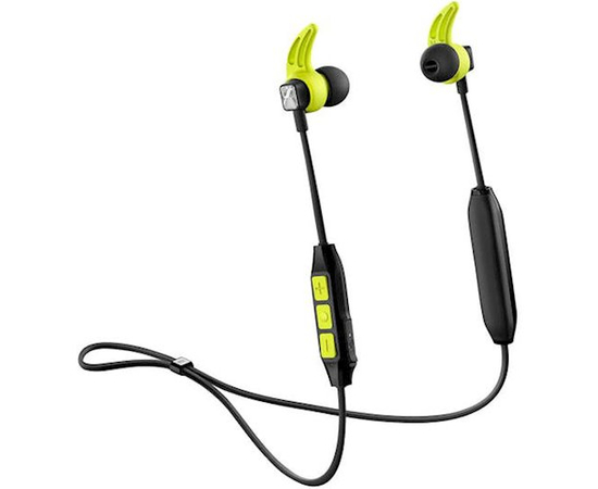 Наушники SENNHEISER CX SPORT