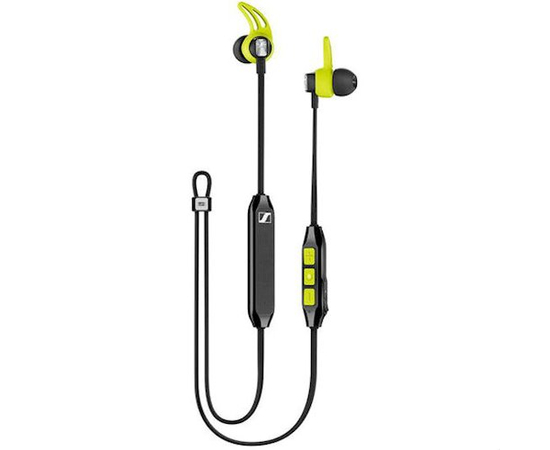Наушники SENNHEISER CX SPORT
