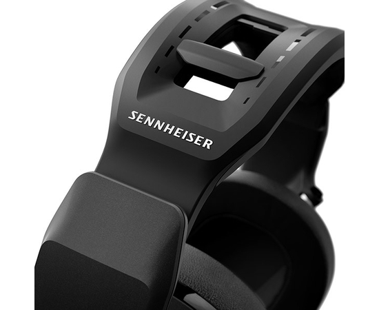 Наушники SENNHEISER GSP 600