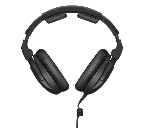 Наушники SENNHEISER HD 300 PRO