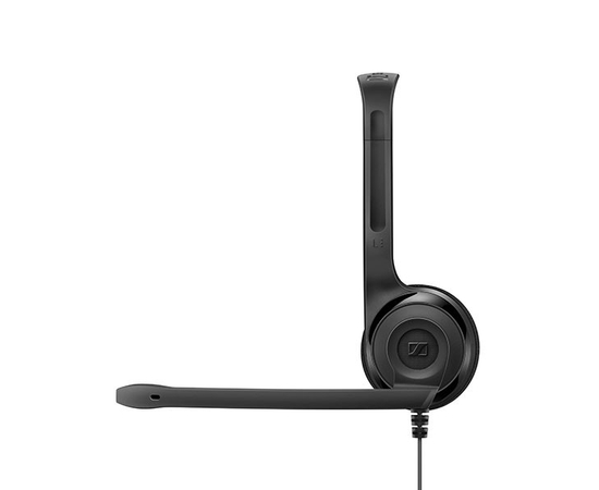 Наушники SENNHEISER PC 5 CHAT