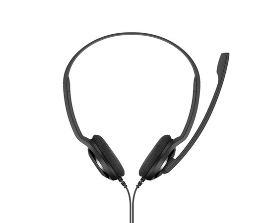 Наушники SENNHEISER PC 5 CHAT