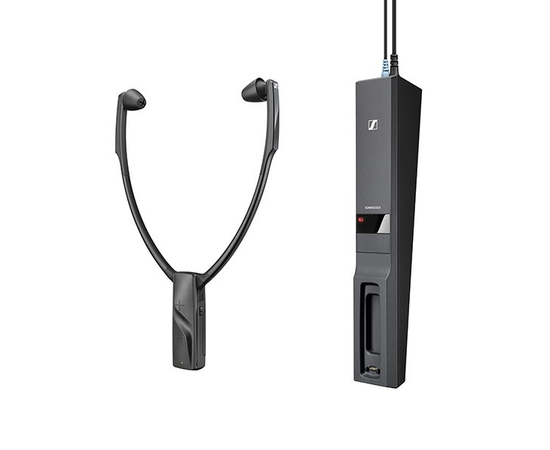 Наушники SENNHEISER RS 2000