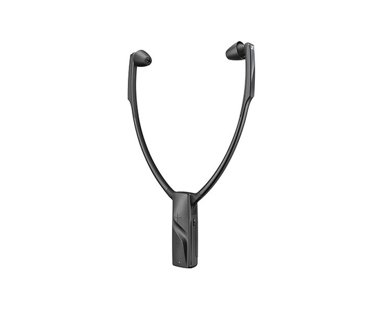 Наушники SENNHEISER RS 2000