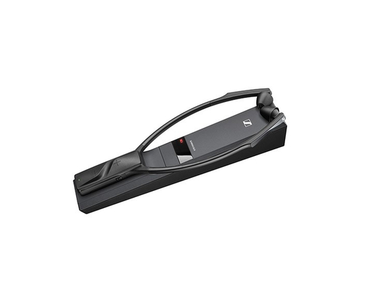 Наушники SENNHEISER RS 2000