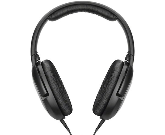 Наушники Sennheiser HD 206