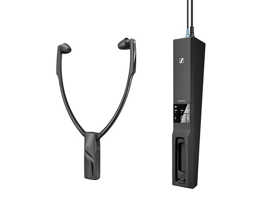 Наушники Sennheiser RS 5000