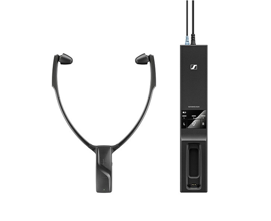 Наушники Sennheiser RS 5000 - 136099 за 0 грн. | 4Club