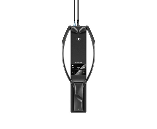Наушники Sennheiser RS 5000