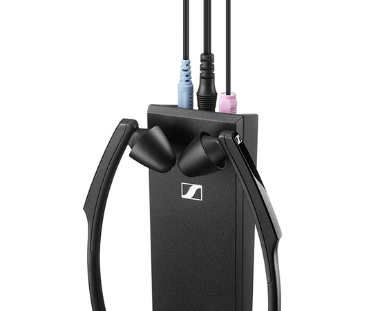 Наушники Sennheiser RS 5000
