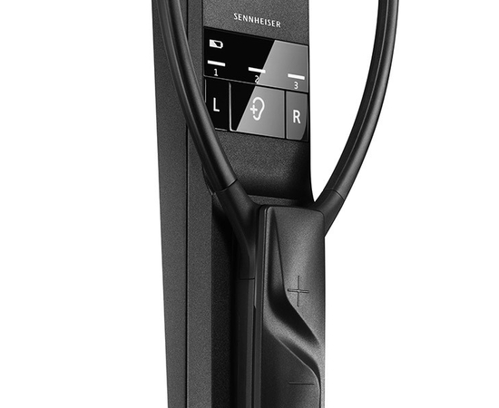 Наушники Sennheiser RS 5000