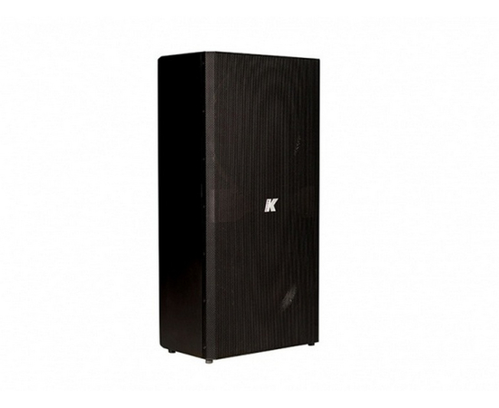 Пассивная акустическая система K-Array KF212 - 136040 за 0 грн. | 4Club