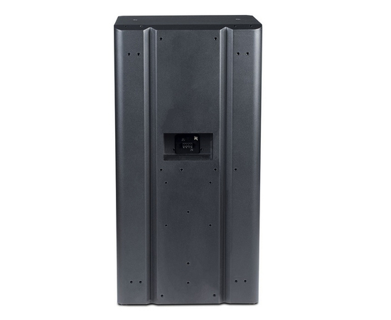 Пассивная акустическая система K-Array KF212