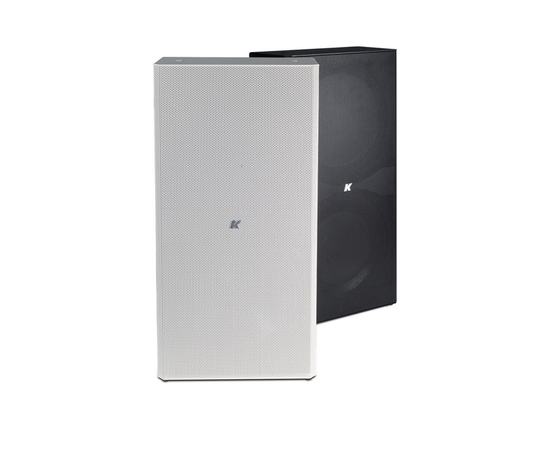 Пассивная акустическая система K-Array KF212