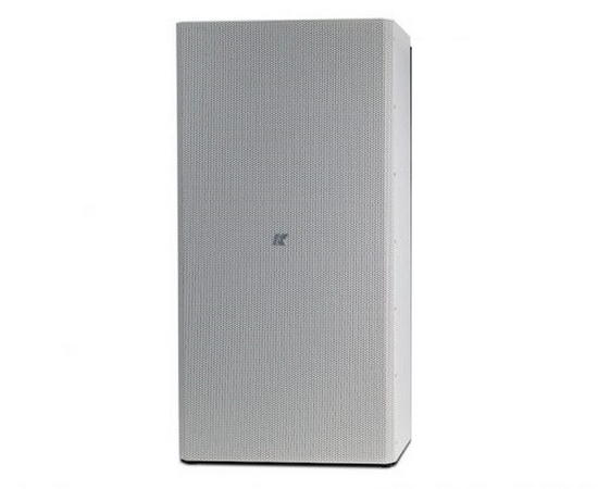 Пассивная акустическая система K-Array KF26W - 136031 за 0 грн. | 4Club