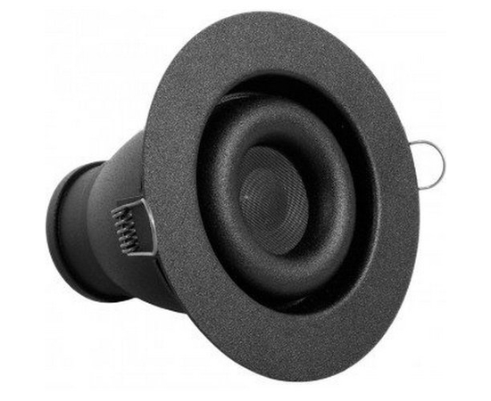 Потолочная акустическая система K-Array KT2C-HV - 136011 за 0 грн. | 4Club