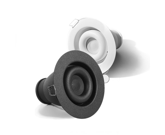 Потолочная акустическая система K-Array KT2C-HV