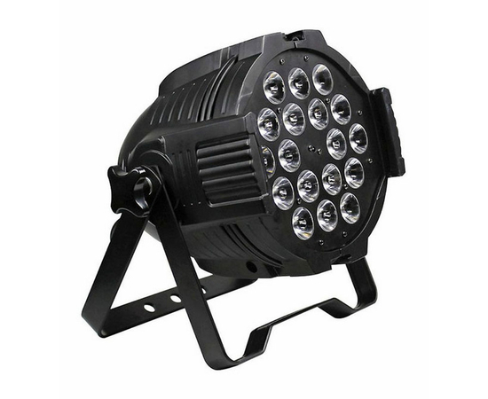 Прожектор AFX PARLED1820IR - 135842 за 0 грн. | 4Club