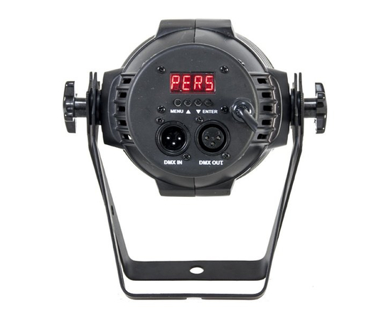 Прожектор AFX PARLED608IR