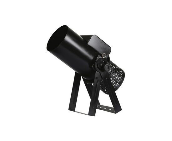 Профессиональный генератор конфетти AFX CONF-MX - 135869 за 0 грн. | 4Club