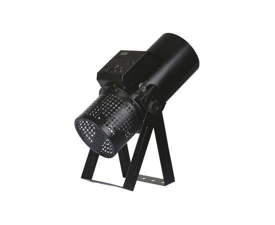 Профессиональный генератор конфетти AFX CONF-MX