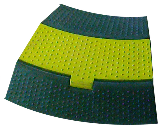 Профессиональный кабельный трап AFX CABLE-RAMP30 - 135930 за 0 грн. | 4Club