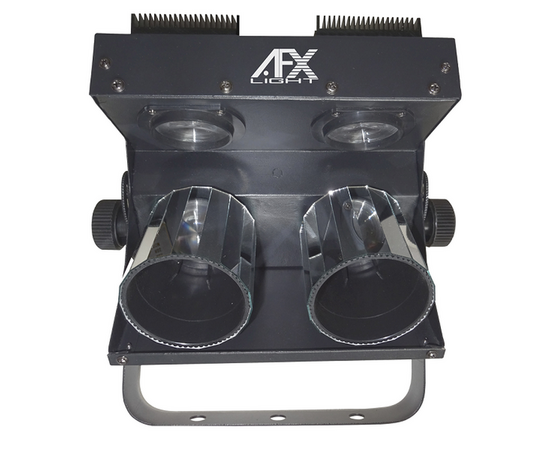 Световой прибор AFX ROLLER-LIGHT2 - 135923 за 0 грн. | 4Club