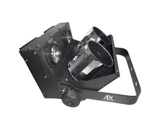 Световой прибор AFX ROLLER-LIGHT2