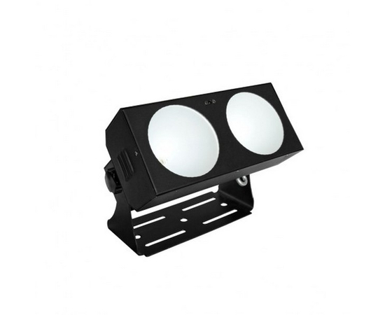 Светодиодная панель AFX BARCOB2 - 135856 за 0 грн. | 4Club