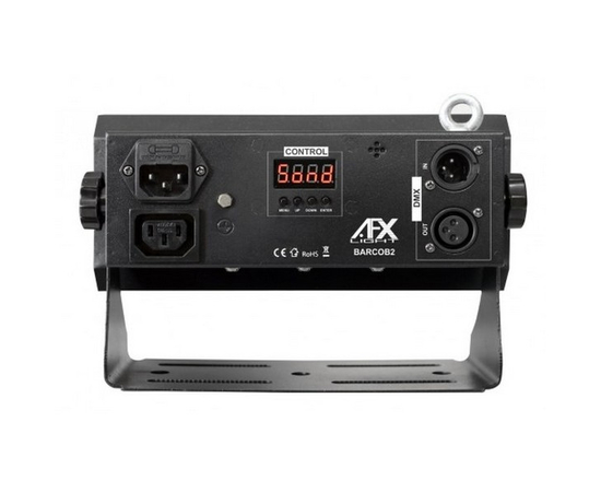 Светодиодная панель AFX BARCOB2