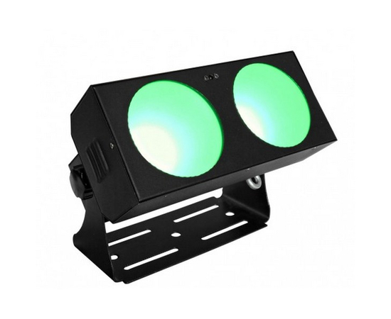 Светодиодная панель AFX BARCOB2