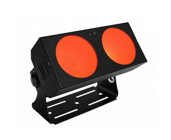 Светодиодная панель AFX BARCOB2