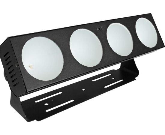 Светодиодная панель AFX BARCOB4 - 135858 за 0 грн. | 4Club