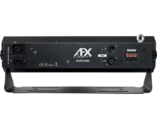 Светодиодная панель AFX BARCOB4