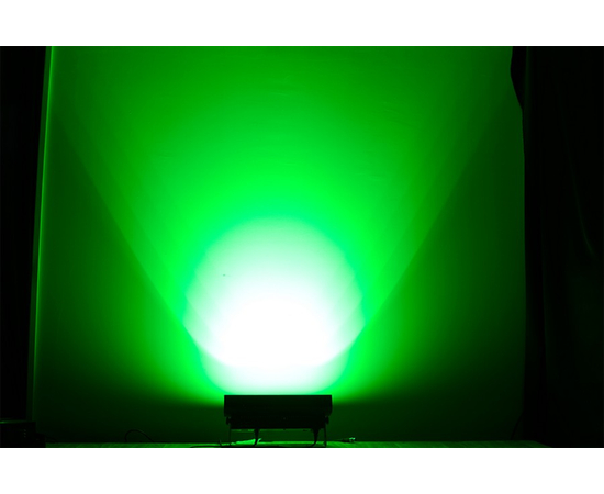 Светодиодная панель AFX BARCOB4