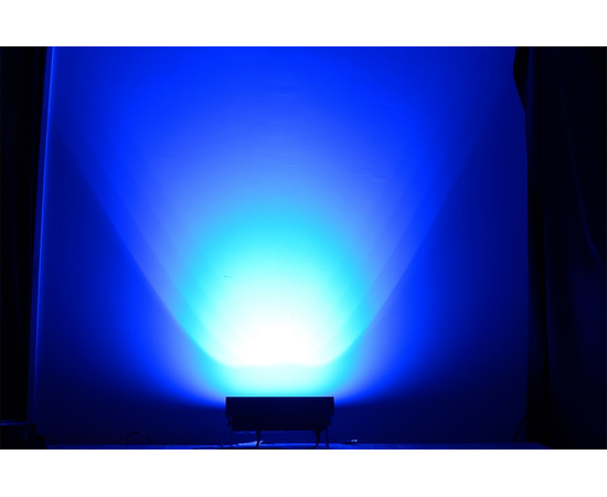 Светодиодная панель AFX BARCOB4