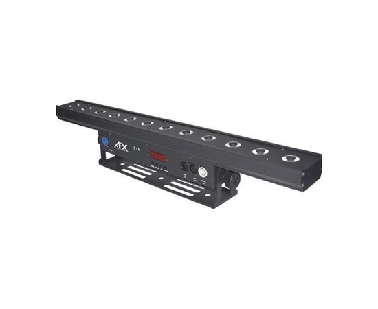 Светодиодная панель AFX BARLED1215 - 135852 за 0 грн. | 4Club