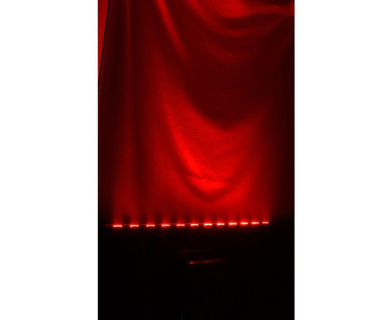 Светодиодная панель AFX BARLED1215