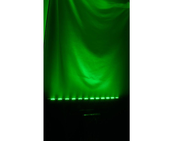 Светодиодная панель AFX BARLED1215