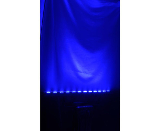 Светодиодная панель AFX BARLED1215