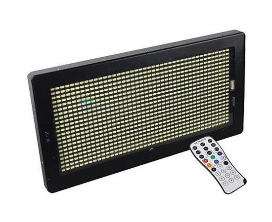 Светодиодный стробоскоп AFX PRO-STROBE - 135859 за 0 грн. | 4Club