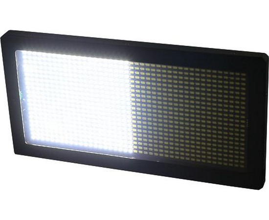 Светодиодный стробоскоп AFX PRO-STROBE