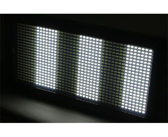 Светодиодный стробоскоп AFX PRO-STROBE