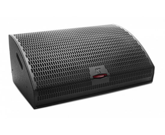 Сценический монитор высокой мощности K-Array KM312